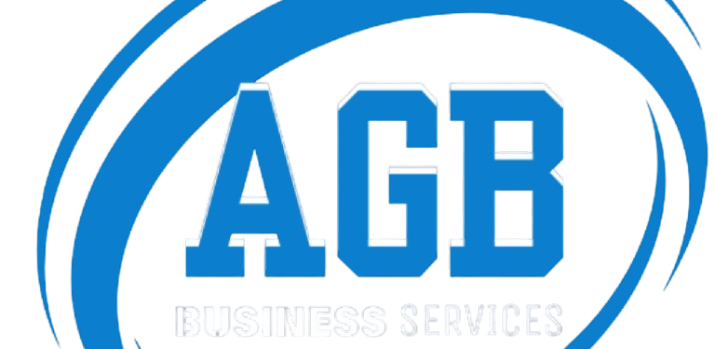 AGB SERVICES